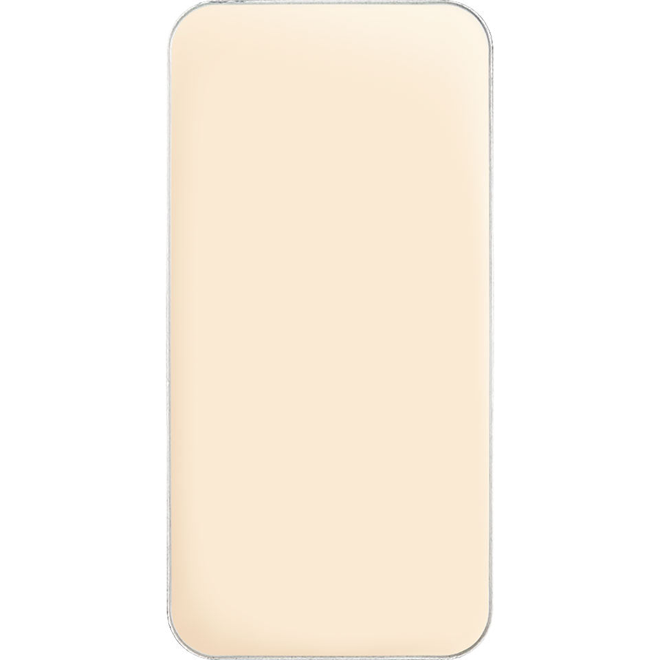 KRYOLAN Digital Complexion Cream Foundation REFILL Y21 – HD-taugliche, vegane Creme-Foundation, 1,75g