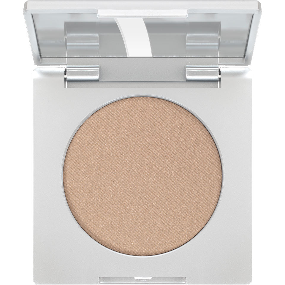 KRYOLAN Eye Shadow beige G, 1stk, offen