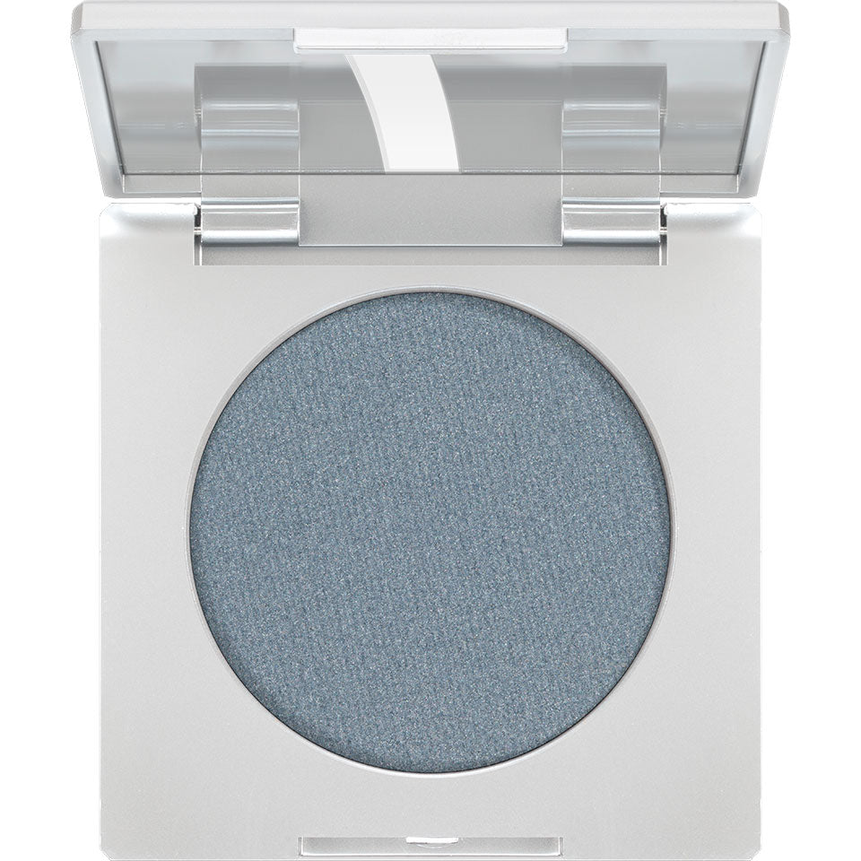 KRYOLAN Eye Shadow blue ice G, 1stk, offen
