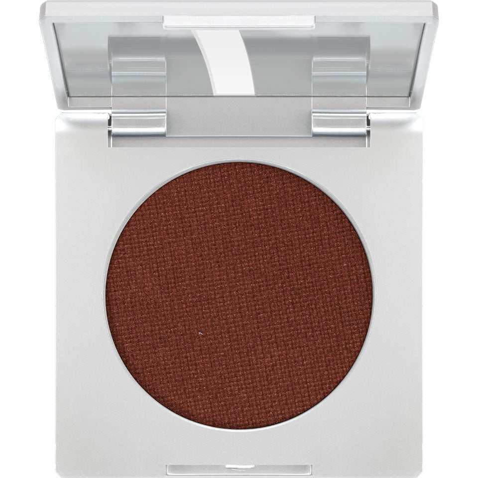 KRYOLAN Eye Shadow chestnut G, 1stk, offen