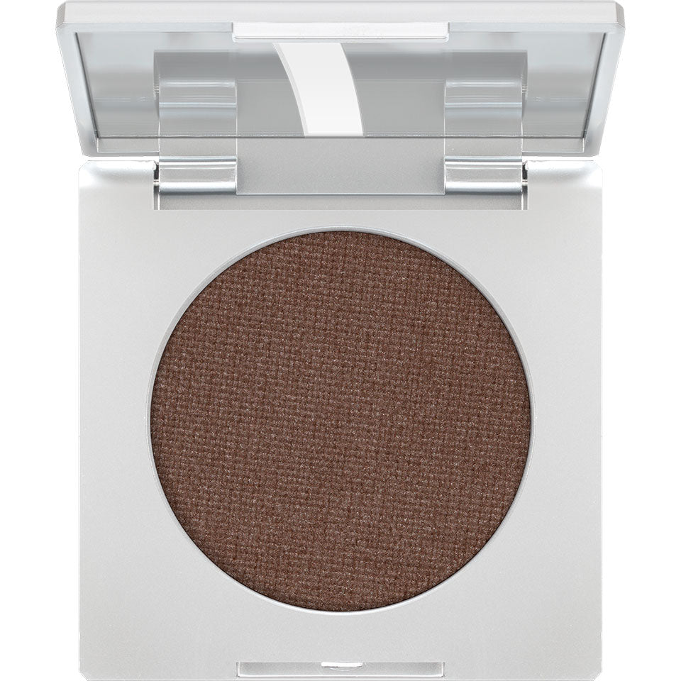 KRYOLAN Eye Shadow coffee G, 1stk, offen