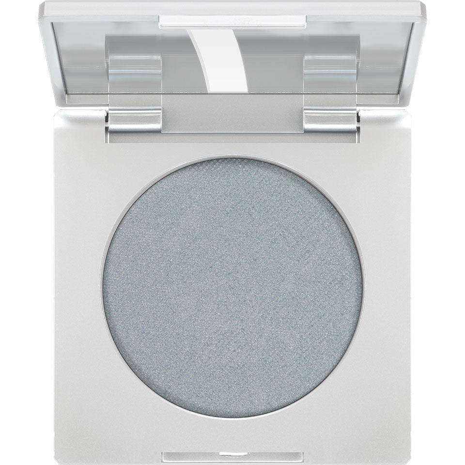 KRYOLAN Eye Shadow glacier G, 1stk, offen