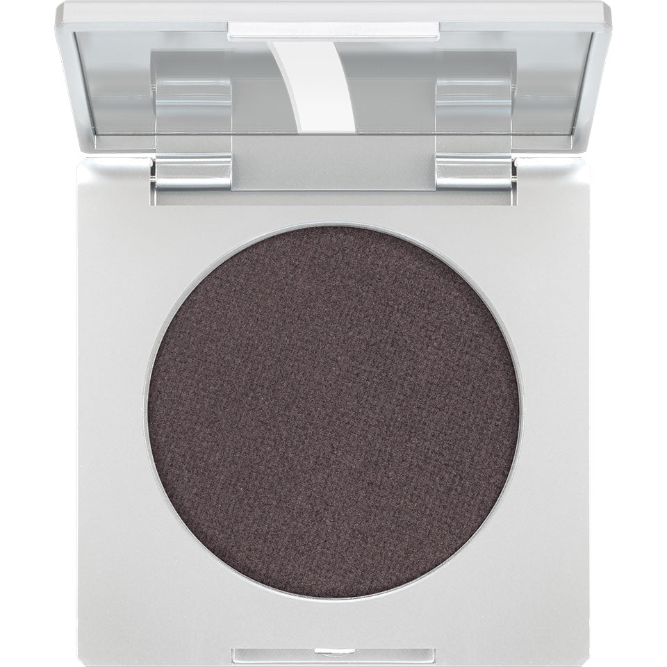 KRYOLAN Eye Shadow glanz black star, 1stk, offen