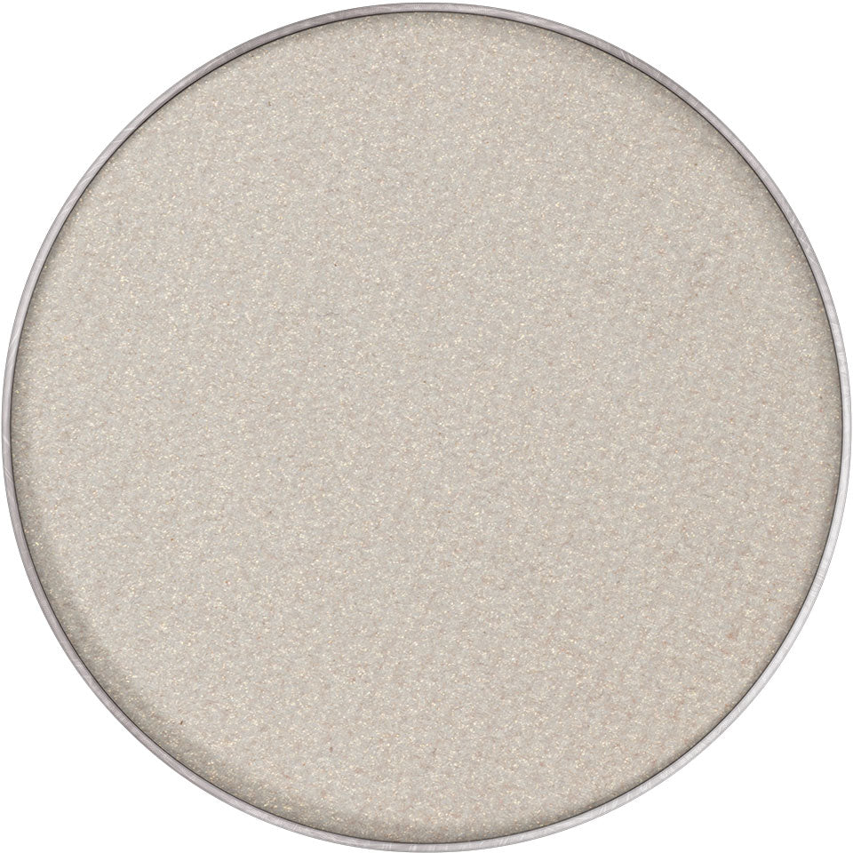 KRYOLAN Eye Shadow Glanz Nachfüller, 2.5g, gold_glow G