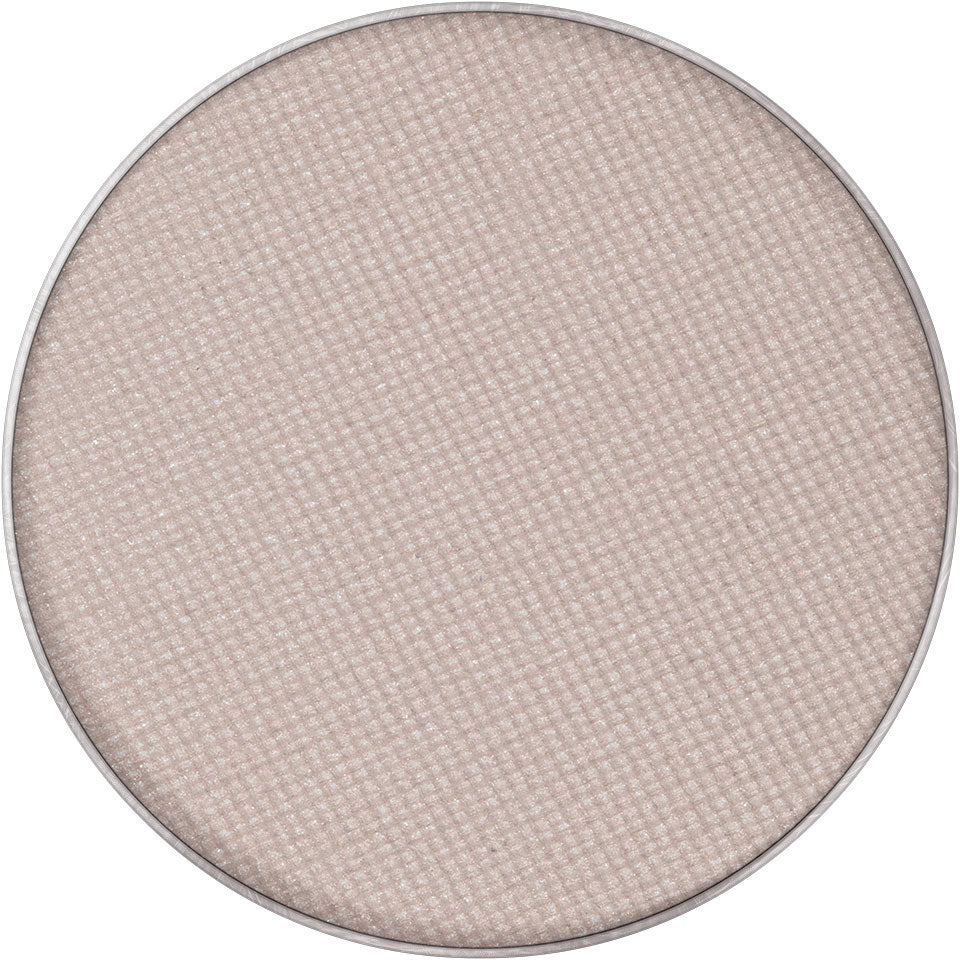 KRYOLAN Eye Shadow Glanz Nachfüller, 2.5g, marble
