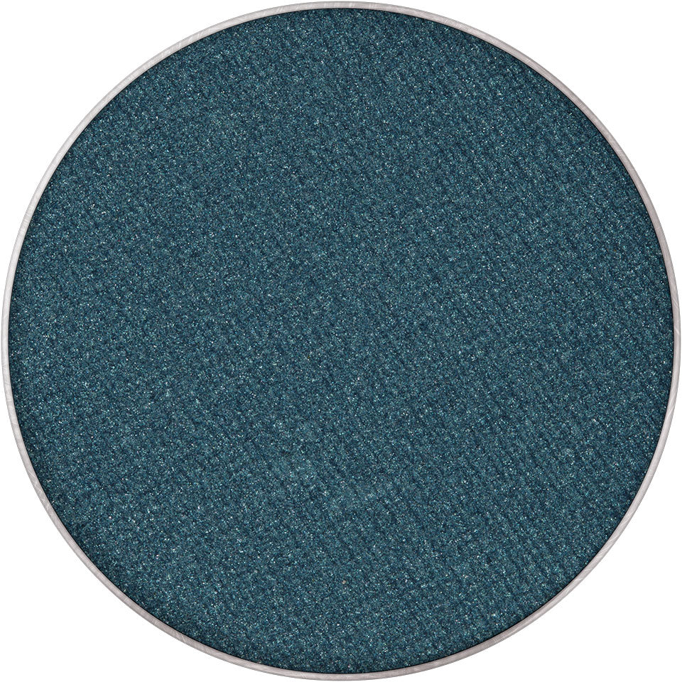 KRYOLAN Eye Shadow Glanz Nachfüller – black sale Angebot, 2.5g, serenade G