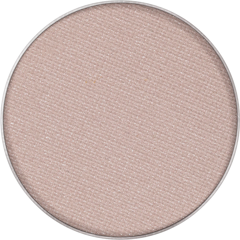 KRYOLAN Eye Shadow Glanz Nachfüller pearl rose, 2,5g