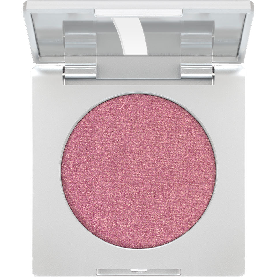 KRYOLAN Eye Shadow golden pink, 1stk, offen