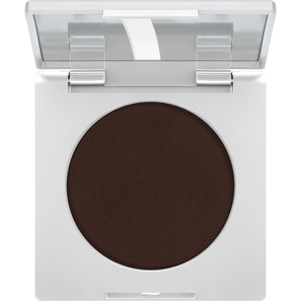 KRYOLAN Eye Shadow Matt, 2.5g, offen Farbe 102