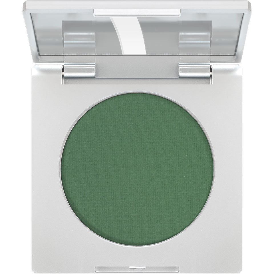 KRYOLAN Eye Shadow Matt, 2.5g, offen Farbe 512