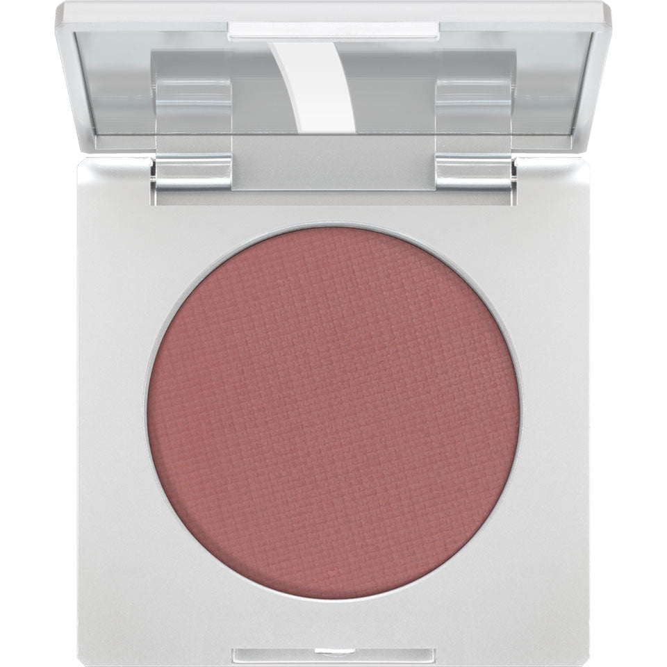 KRYOLAN Eye Shadow Matt, 2.5g, offen Farbe 767