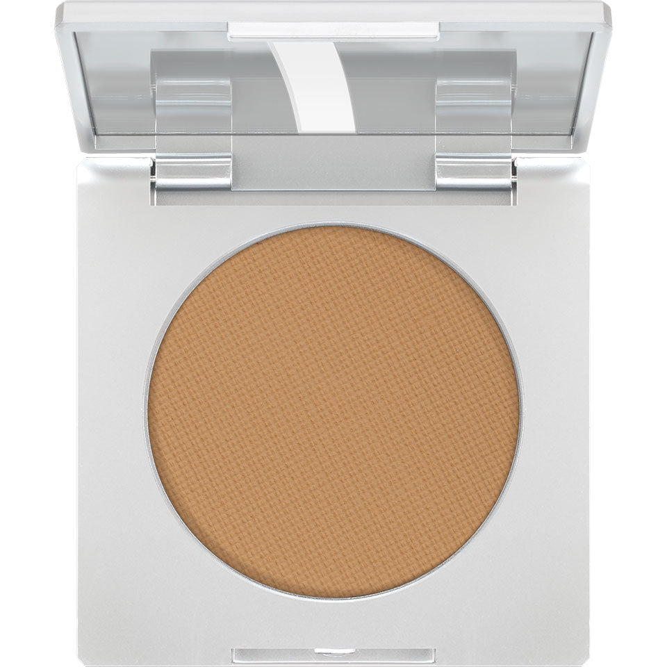 KRYOLAN Eye Shadow Matt, 2.5g, offen Farbe beach