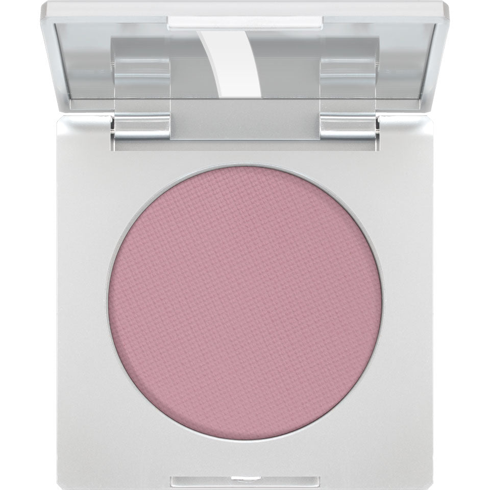 KRYOLAN Eye Shadow Matt, 2.5g, offen Farbe candy