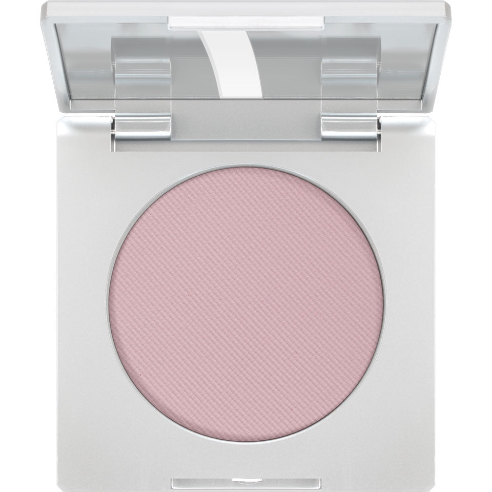 KRYOLAN Eye Shadow Matt, 2.5g, offen Farbe dayrise