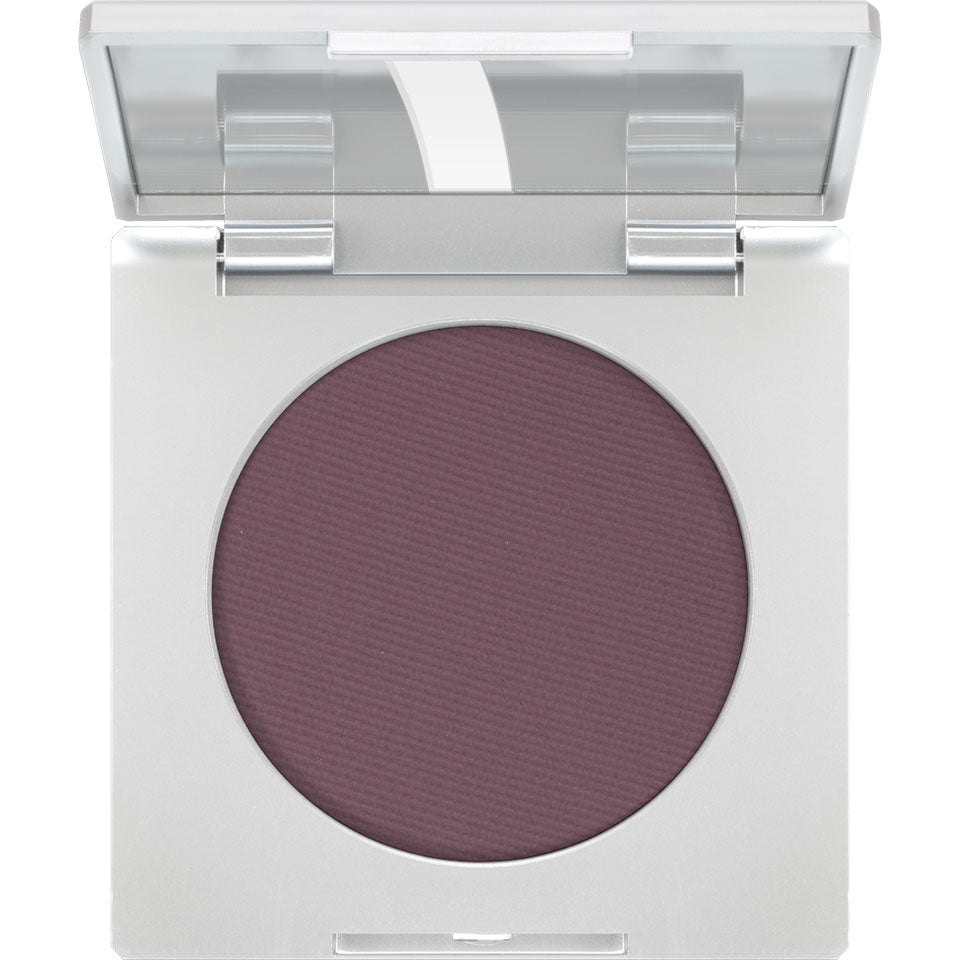 KRYOLAN Eye Shadow Matt, 2.5g, offen Farbe dusk
