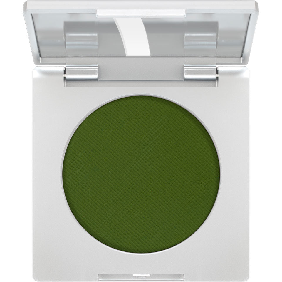 KRYOLAN Eye Shadow Matt, 2.5g, offen Farbe H21