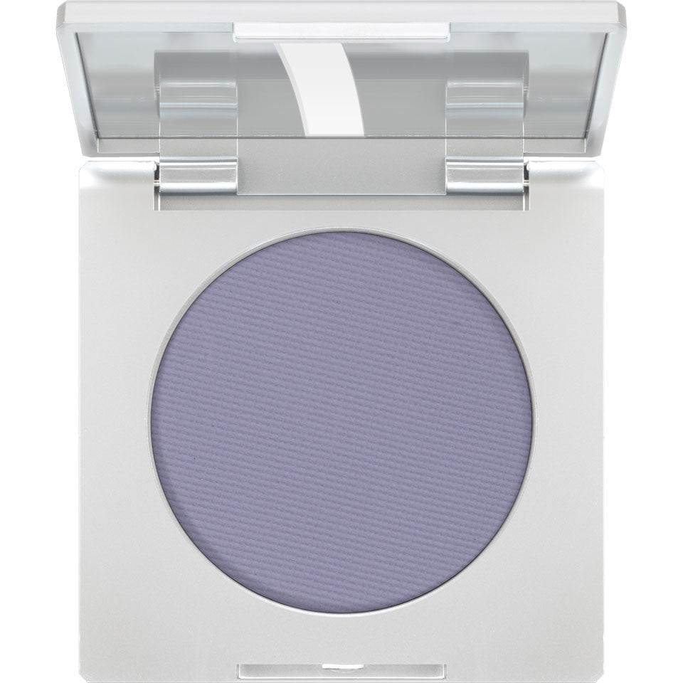 KRYOLAN Eye Shadow Matt, 2.5g, offen Farbe harmony