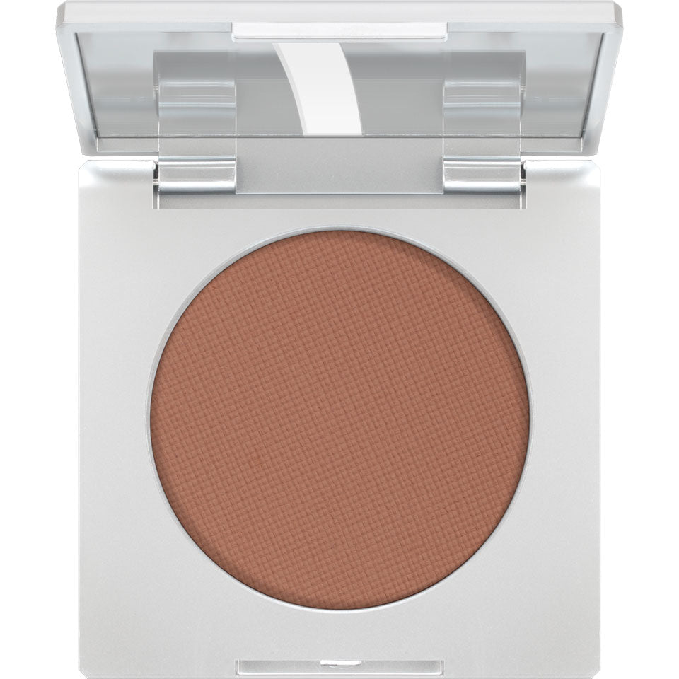 KRYOLAN Eye Shadow Matt, 2.5g, offen Farbe M13