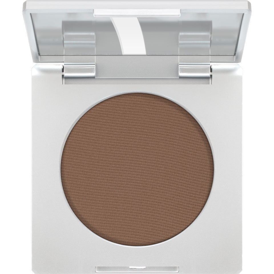 KRYOLAN Eye Shadow Matt, 2.5g, offen Farbe M15