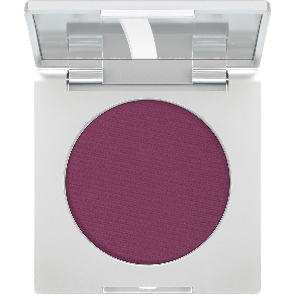 KRYOLAN Eye Shadow Matt, 2.5g, offen Farbe passion