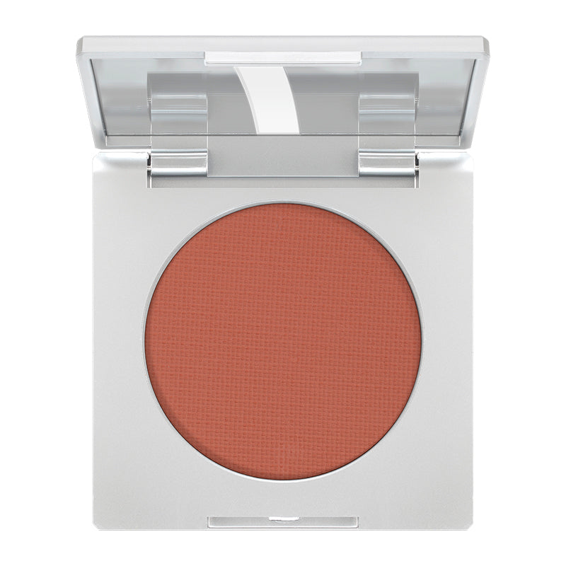 KRYOLAN Eye Shadow Matt, 2.5g, offen Farbe romantic