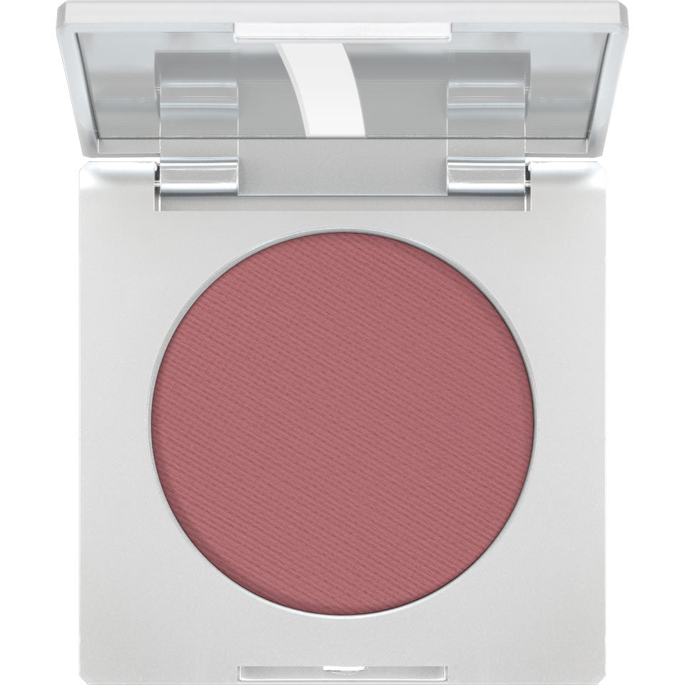 KRYOLAN Eye Shadow Matt, 2.5g, offen Farbe rosewood