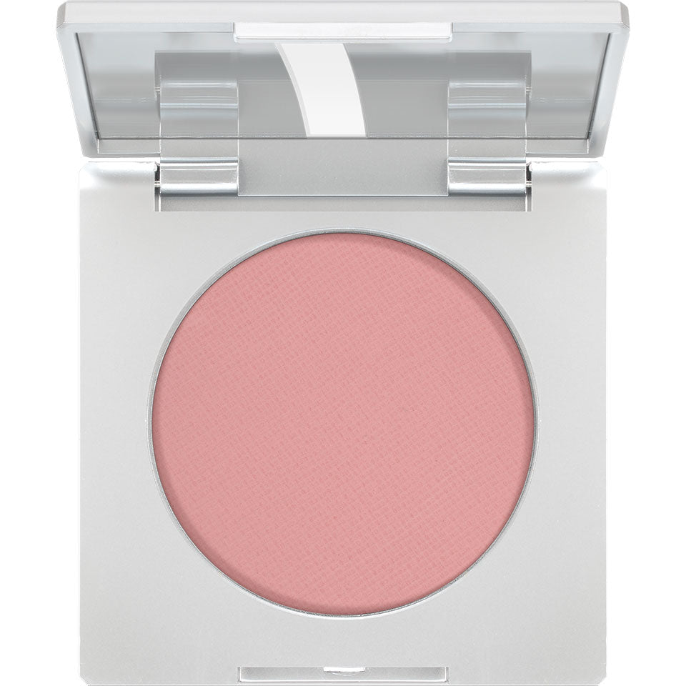 KRYOLAN Eye Shadow Matt, 2.5g, offen Farbe S2