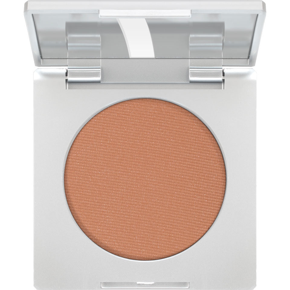 KRYOLAN Eye Shadow Matt, 2.5g, offen Farbe sandstone
