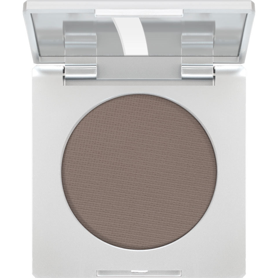 KRYOLAN Eye Shadow Matt, 2.5g, offen Farbe stone