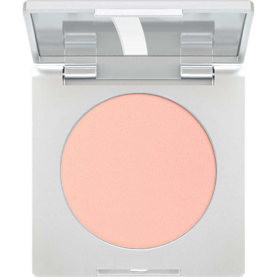 KRYOLAN Eye Shadow Matt, 2.5g, offen Farbe TC1