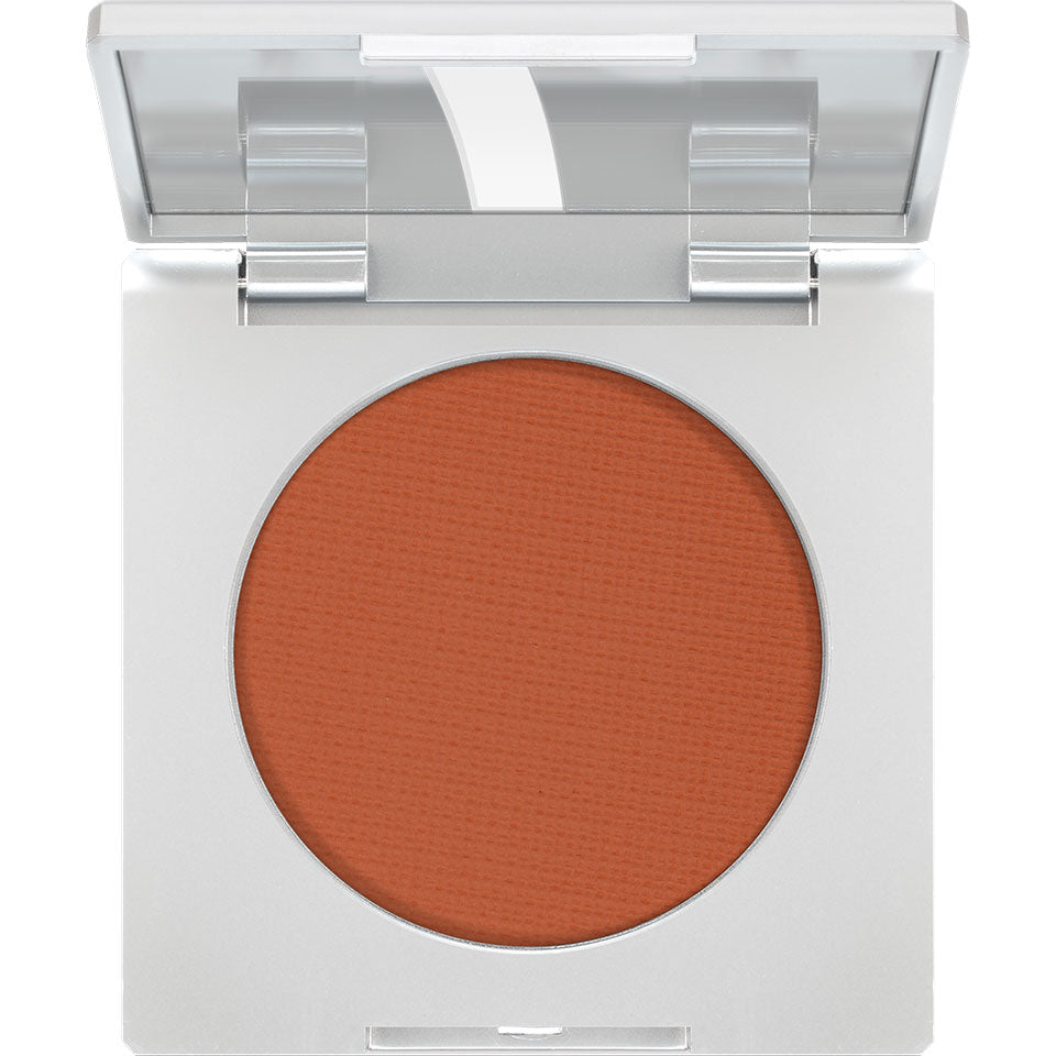 KRYOLAN Eye Shadow Matt, 2.5g, offen Farbe TC3