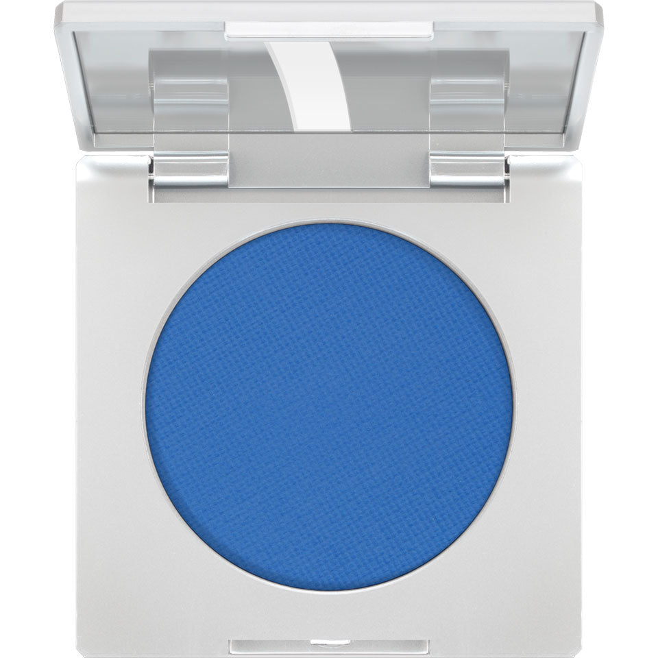 KRYOLAN Eye Shadow Matt, 2.5g, offen sky