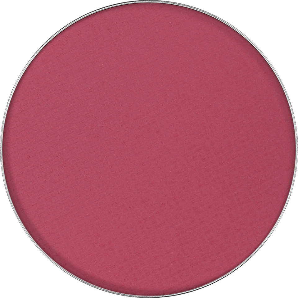 KRYOLAN Eye Shadow Matt Nachfüller 081 – ⌀ 36mm, magnetisch, 2.5g