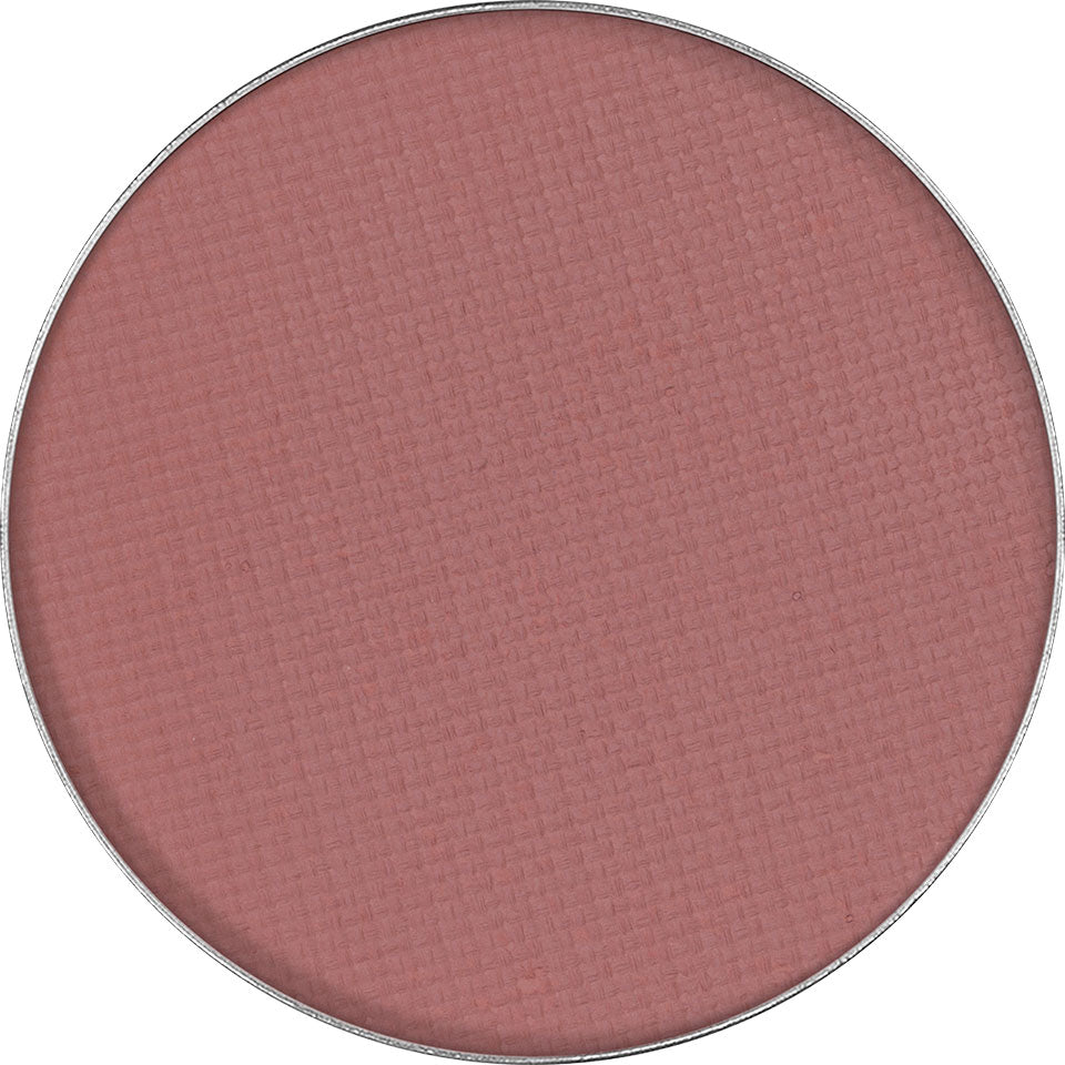 KRYOLAN Eye Shadow Matt Nachfüller 767 – ⌀ 36mm, magnetisch, 2.5g