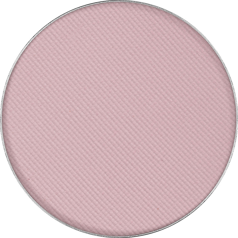 KRYOLAN Eye Shadow Matt Nachfüller dayrise – ⌀ 36mm, magnetisch, 2.5g