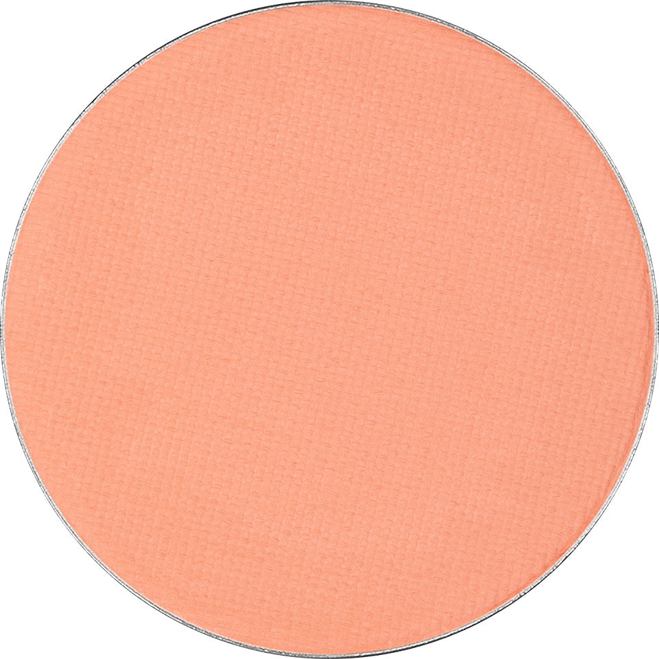 KRYOLAN Eye Shadow Matt Nachfüller R20 – ⌀ 36mm, magnetisch, 2.5g