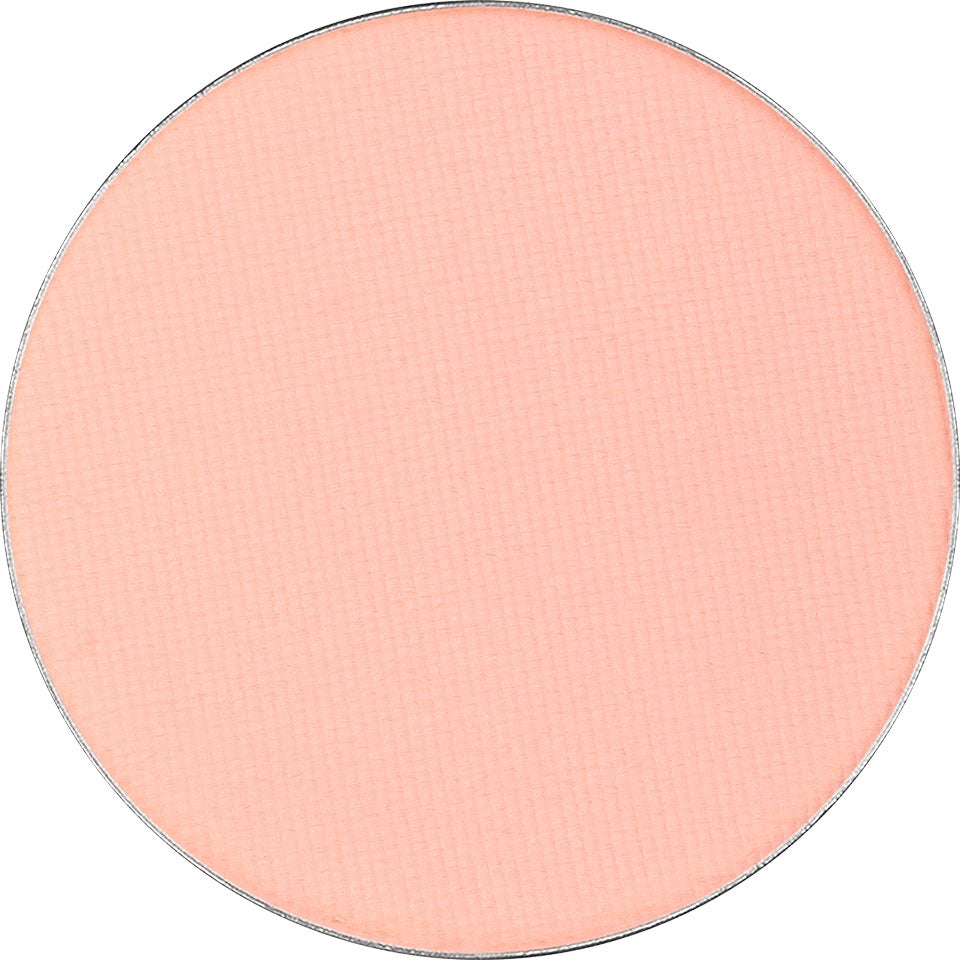 KRYOLAN Eye Shadow Matt Nachfüller TC1 – ⌀ 36mm, magnetisch, 2.5g