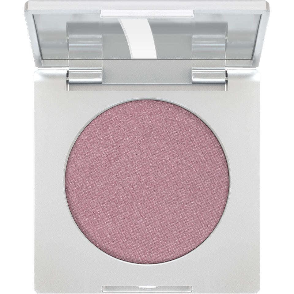 KRYOLAN Eye Shadow pearl candy, 1stk, offen