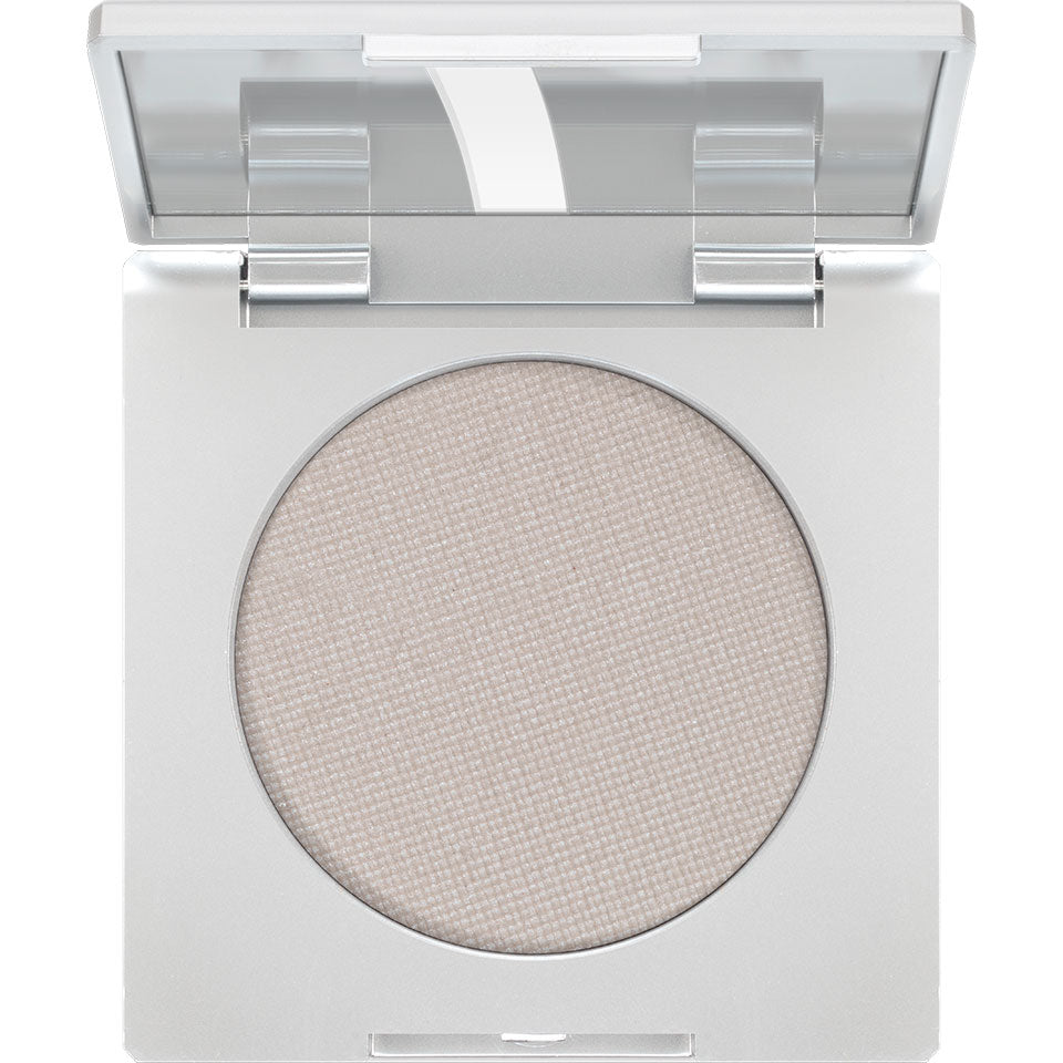 KRYOLAN Eye Shadow pearl G, 1stk, offen