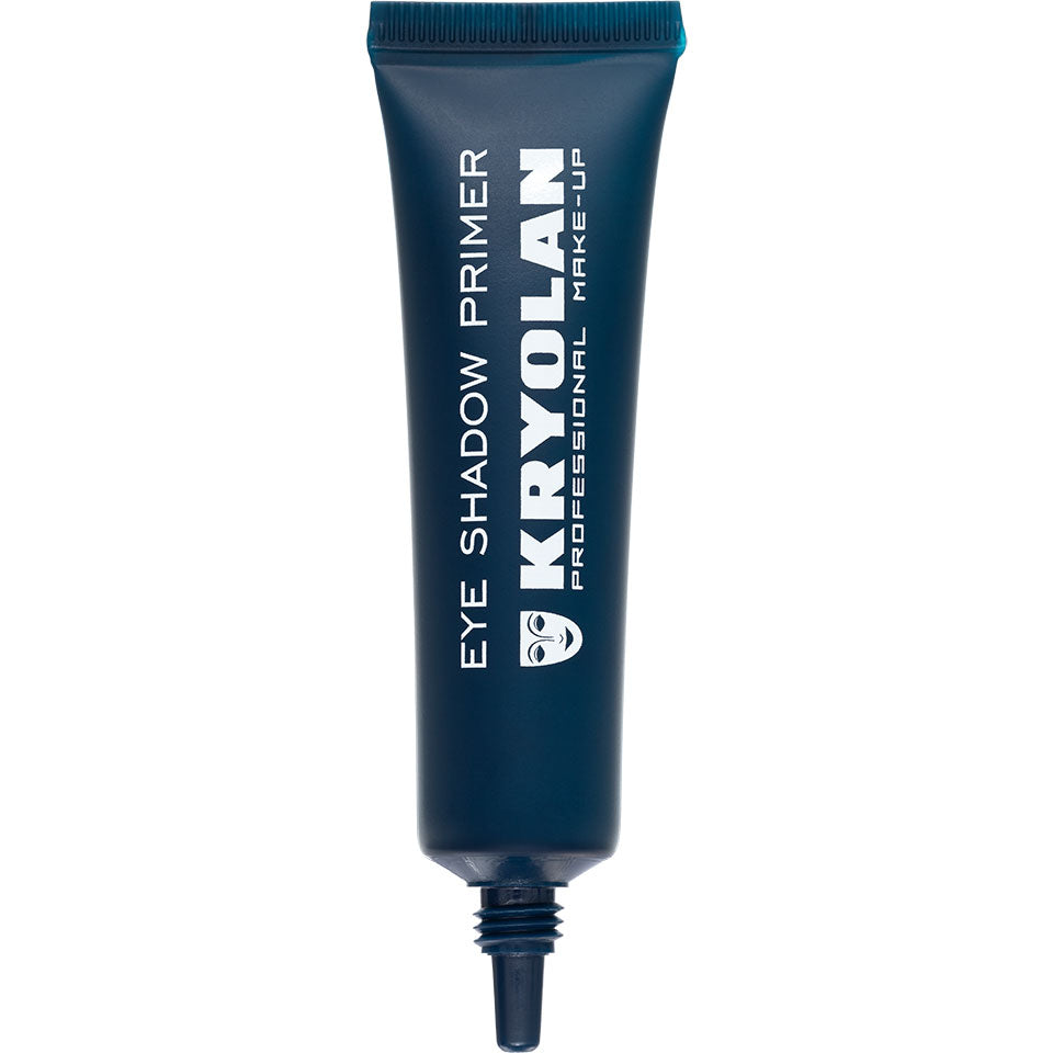 KRYOLAN Eyeshadow Primer , 15ml, Tube offen