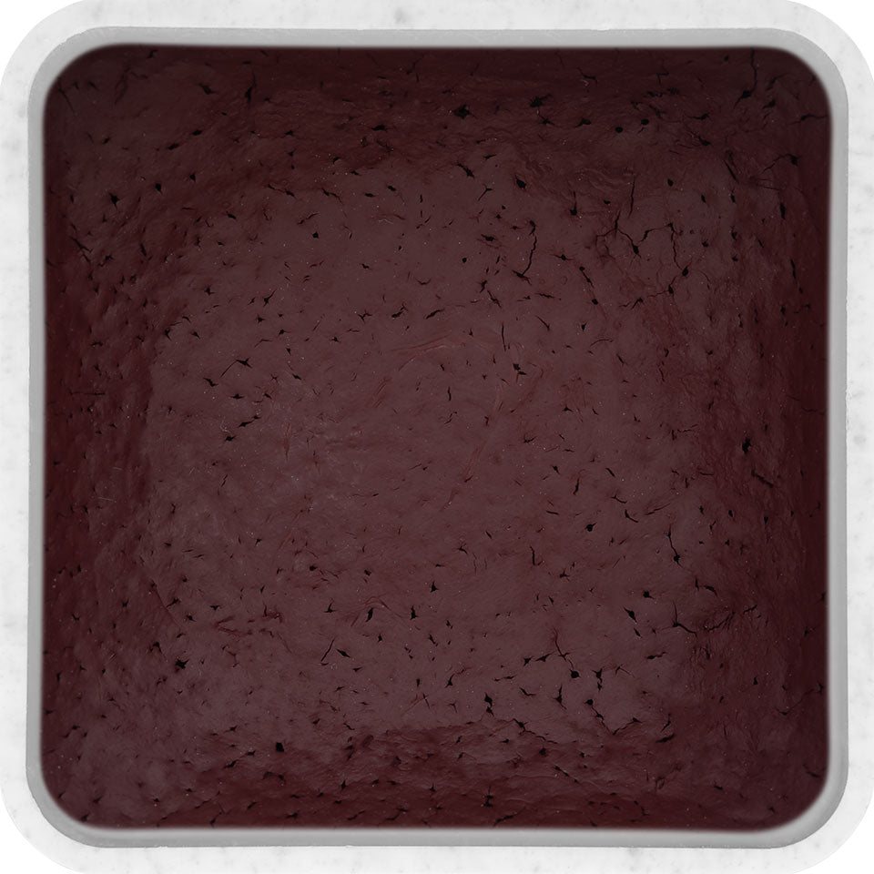 KRYOLAN FX Design Color Nachfüller quadratisch bruise wash – hochpigmentierte, alkoholaktivierbare Farben, 3g
