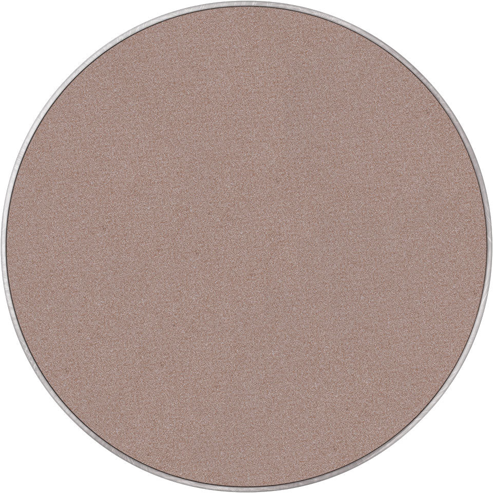 KRYOLAN Glamour Glow Nachfüller rosy sensation – für Spiegeldose, 10g