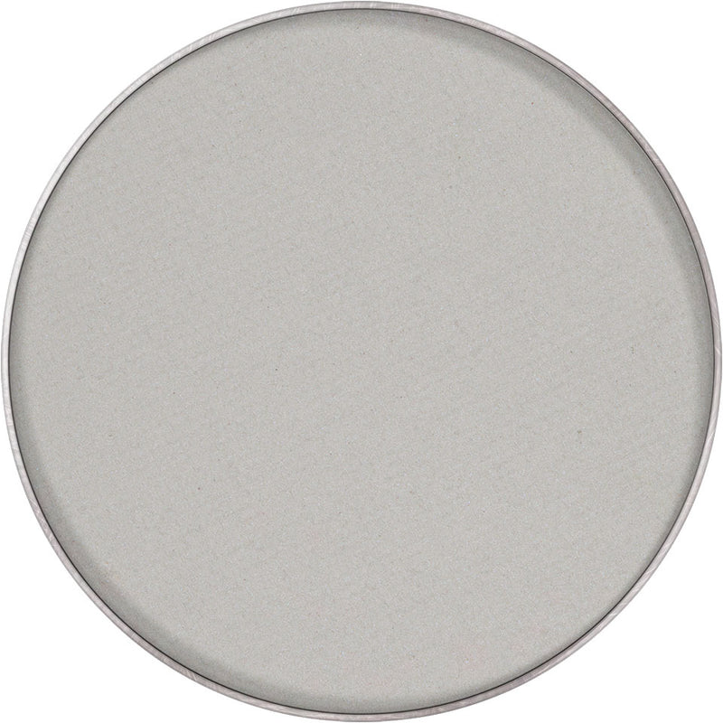 KRYOLAN Glamour Glow Refill icy blush – magnetisch, 36 mm, 3g