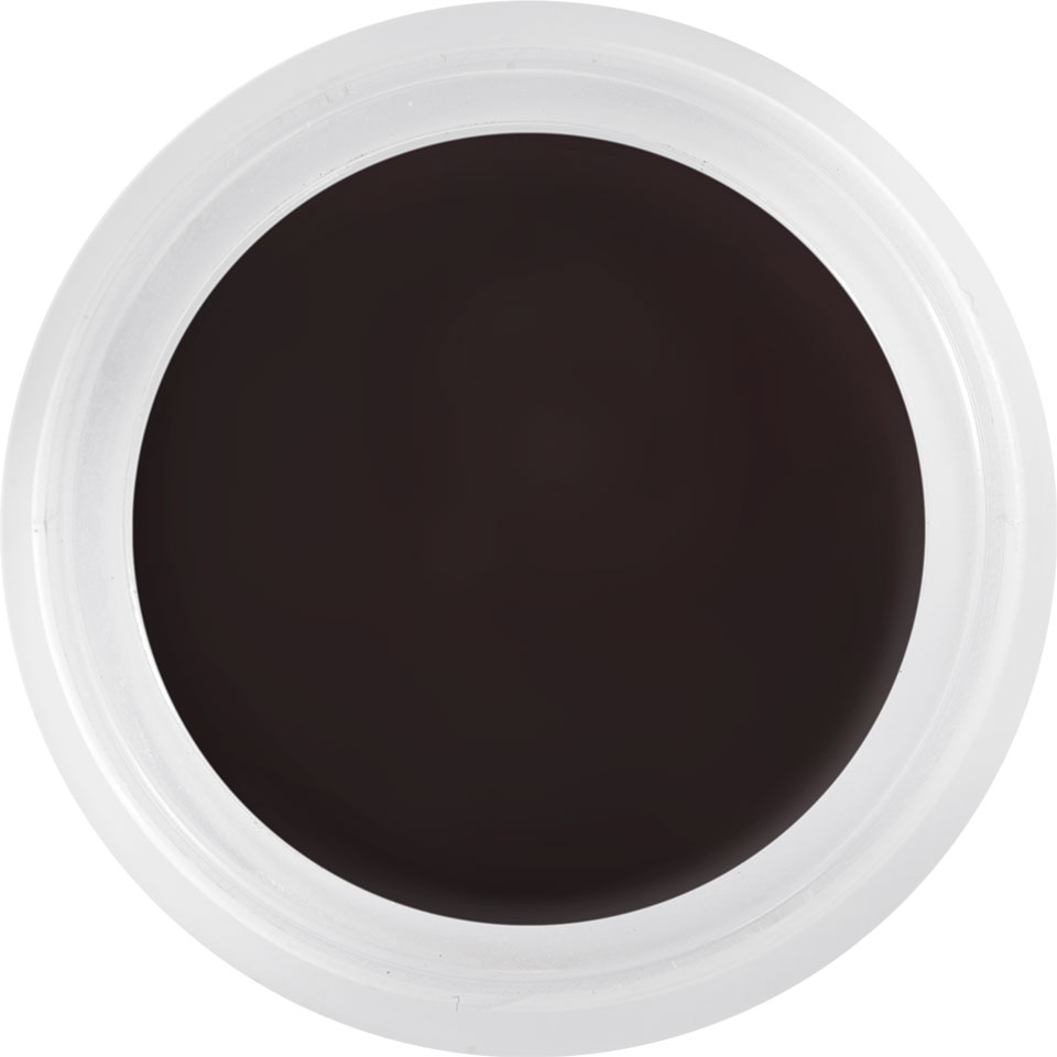 KRYOLAN HD Cream Liner, 5g, Farbe aubergine
