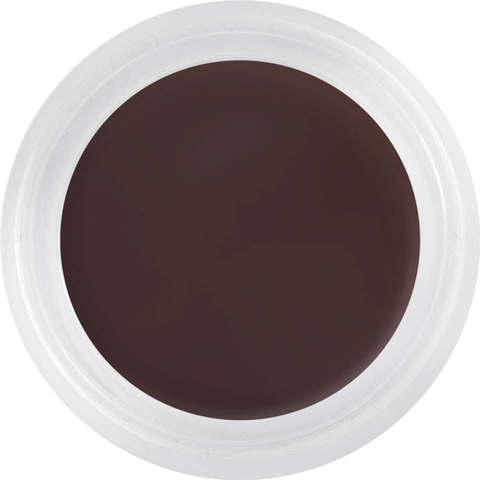 KRYOLAN HD Cream Liner, 5g, Farbe cacao