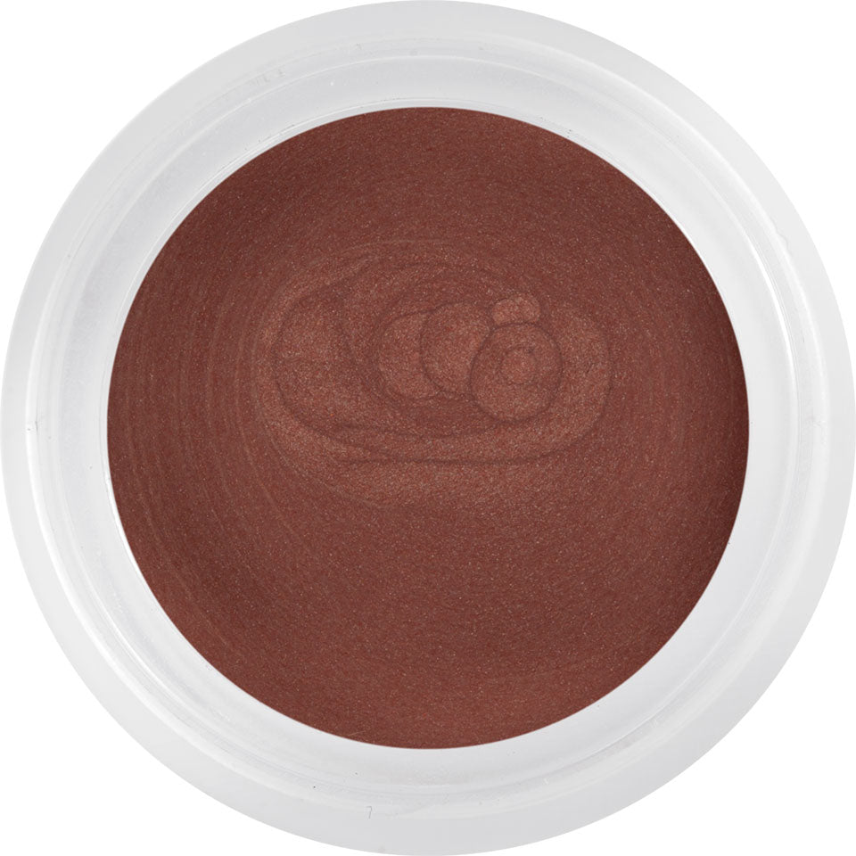 KRYOLAN HD Cream Liner, 5g, Farbe rose gold