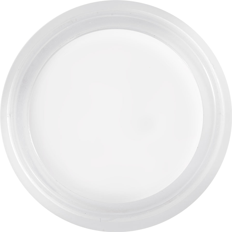 KRYOLAN HD Cream Liner, 5g, Farbe snow