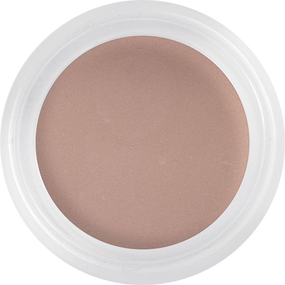 KRYOLAN HD Cream Liner sahara – präziser Profi-Eyeliner, 5g