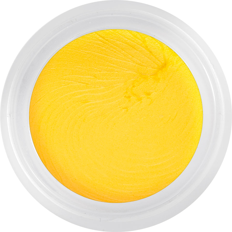 KRYOLAN HD Cream Liner sunshine – präziser Profi-Eyeliner, 5g