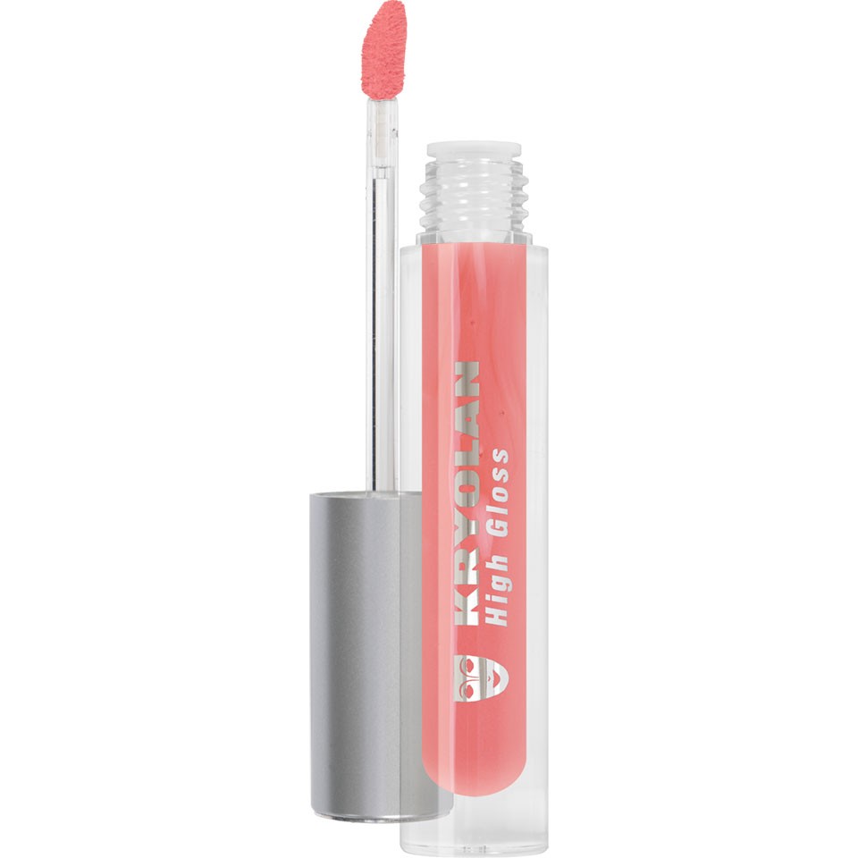 KRYOLAN High Gloss, 4ml, Farbton queen